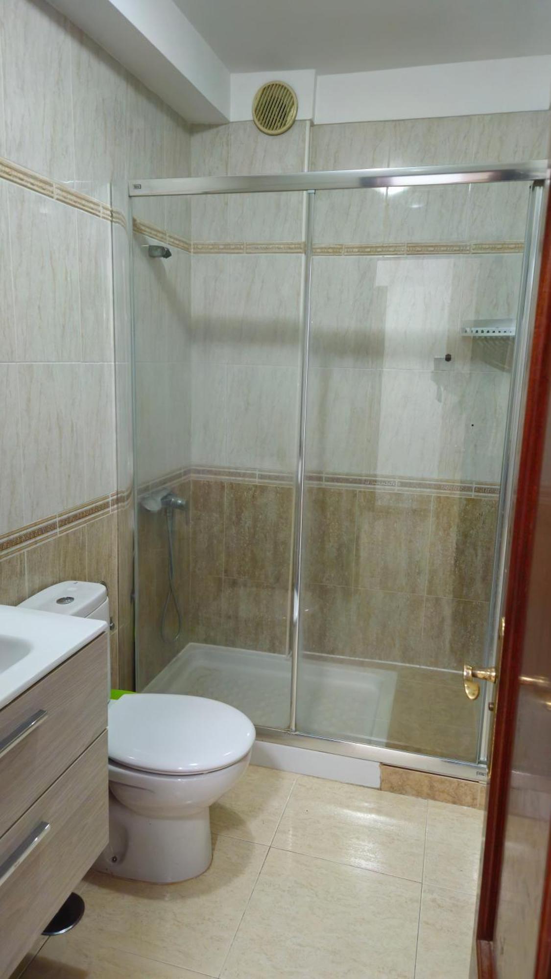 Apartament Casa La Pinta San Sebastián de la Gomera Zewnętrze zdjęcie