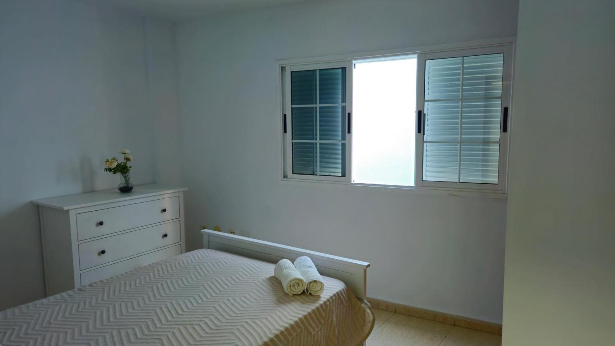 Apartament Casa La Pinta San Sebastián de la Gomera Zewnętrze zdjęcie